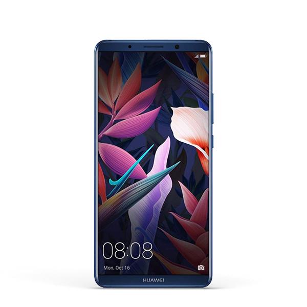 Reparação | Huawei Mate 10 Pro - imobiles