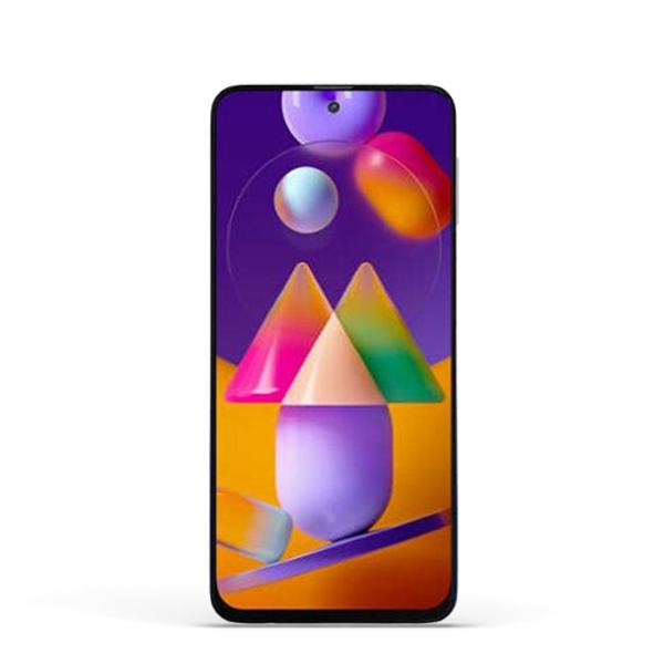 Reparação | Samsung M31S / M317 - imobiles