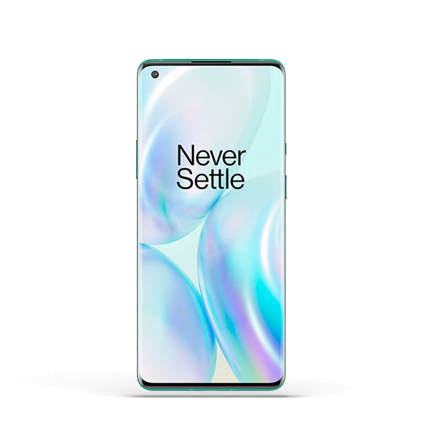 Reparação Oneplus 8