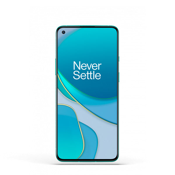 Reparação Oneplus 8T