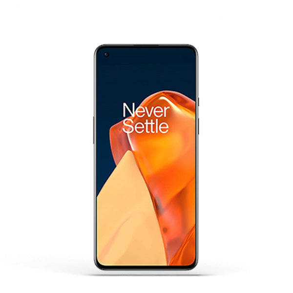 Reparação Oneplus 9 PRO