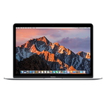 Macbook 12" RETINA Core M 512GB Space-gray - imobiles