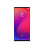 Reparação | Xiaomi Mi 9T - imobiles