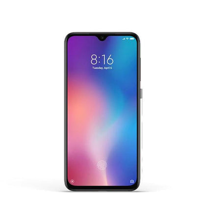 Xiaomi Mi