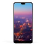 Reparação | Huawei P20 Pro - imobiles