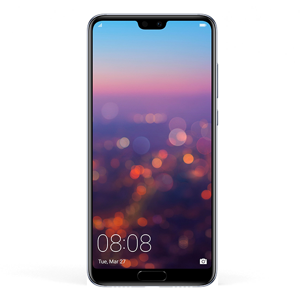 Reparação | Huawei P20 Pro - imobiles