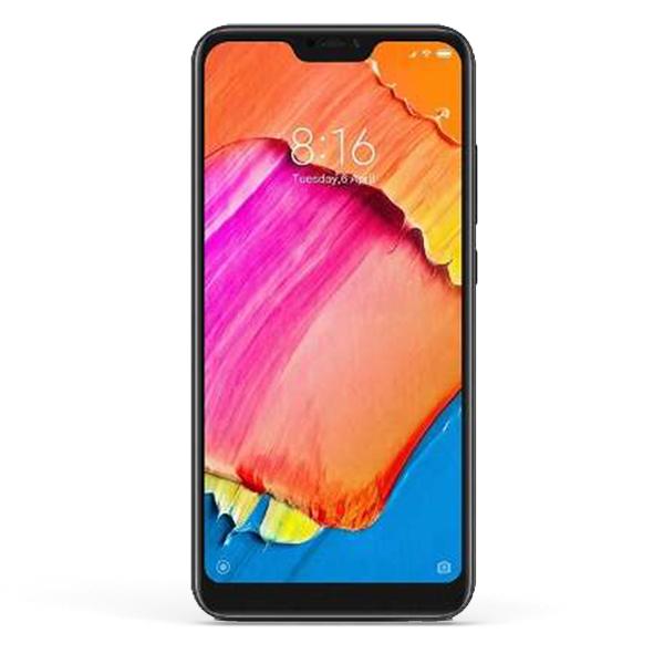 Reparação | Xiaomi Redmi 6 Pro - imobiles